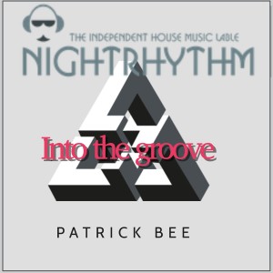 อัลบัม Into the Groove ศิลปิน Patrick Bee