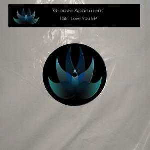 收聽Groove Apartment的Feelings歌詞歌曲