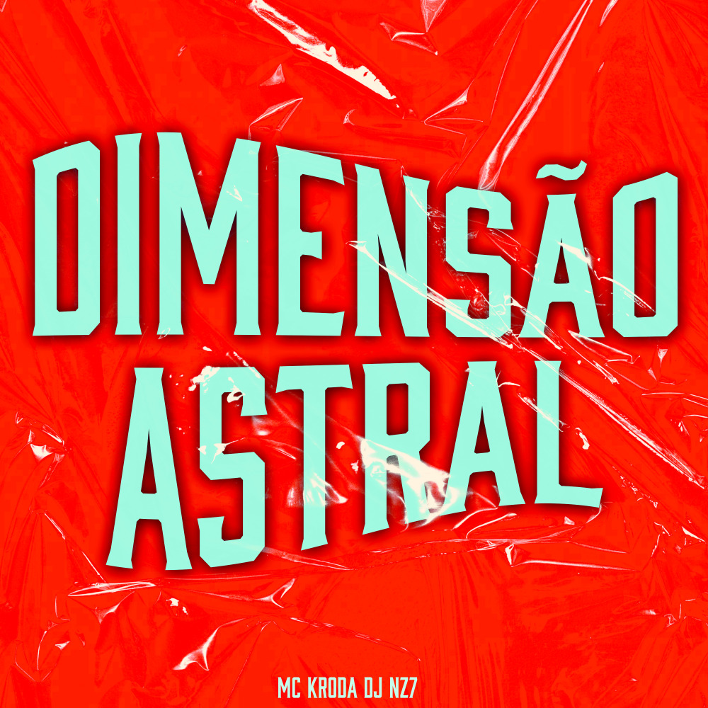 Dimensão Astral