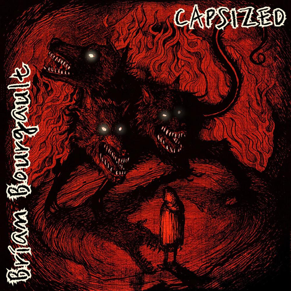 Capsized