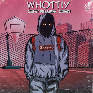Album Whottiy from 