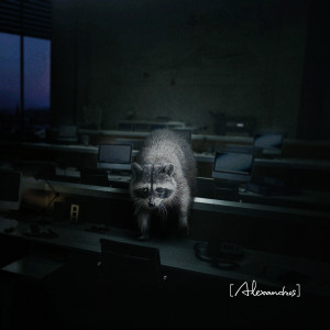 ดาวน์โหลดและฟังเพลง Vague พร้อมเนื้อเพลงจาก [Alexandros]
