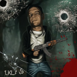 ดาวน์โหลดและฟังเพลง Я хочу พร้อมเนื้อเพลงจาก 1.kla$