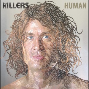 ดาวน์โหลดและฟังเพลง Human พร้อมเนื้อเพลงจาก The Killers