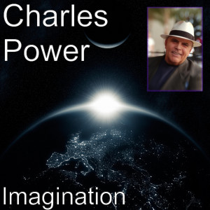 Listen to Imagination song with lyrics from Charles Power