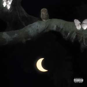 ดาวน์โหลดและฟังเพลง Retratando Rimas por Ignacio พร้อมเนื้อเพลงจาก La Akademia