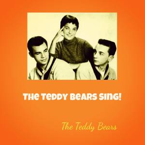 Dengarkan Seven Lonely Days lagu dari The Teddy Bears dengan lirik