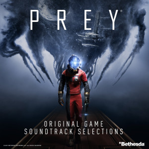 Listen to Experiments in Confusion song with lyrics from Mick Gordon