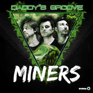 Miners (Radio Edit)