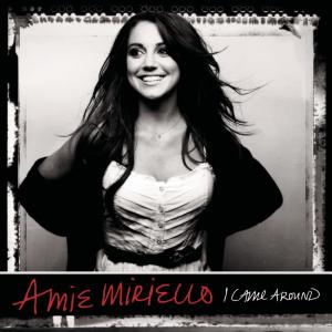 收聽Amie Miriello的Who You Really Are (Main Version)歌詞歌曲