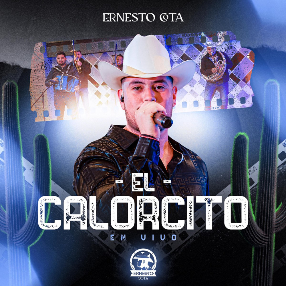 El Calorcito (En Vivo)
