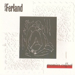 ดาวน์โหลดและฟังเพลง Ton visage พร้อมเนื้อเพลงจาก Jean-Pierre Ferland
