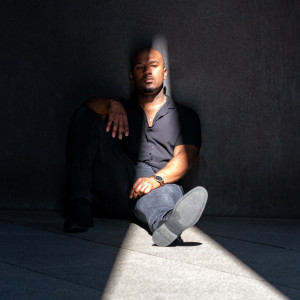 Listen to Give You a Chance (Explicit) song with lyrics from Spencer Hamilton