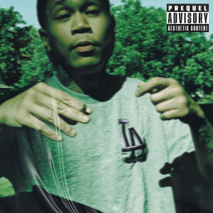 Listen to Dont Gv Up (Explicit) song with lyrics from Jestoni