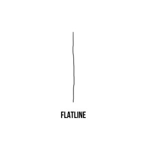 Nelly Furtado的專輯Flatline