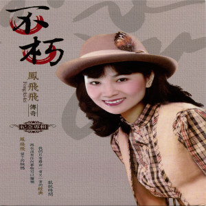 Listen to 相思爬上心底 song with lyrics from Feng Fei Fei (凤飞飞)