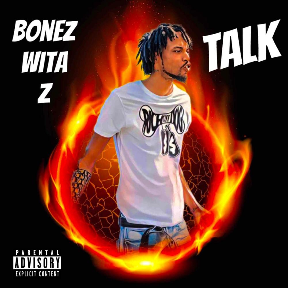 Talk (Explicit)