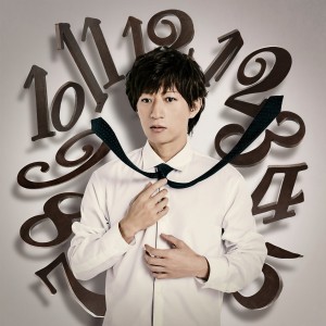 ดาวน์โหลดและฟังเพลง Time Goes On -Awano Yowni- พร้อมเนื้อเพลงจาก TETSUYA