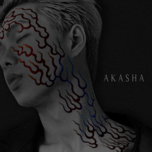 Album AKASHA from 悟飞Luffy