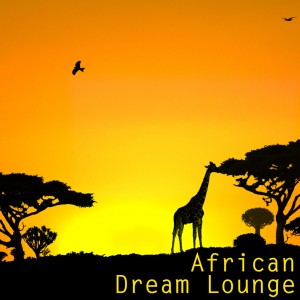 African Tribal Orchestra的專輯African Dream Lounge