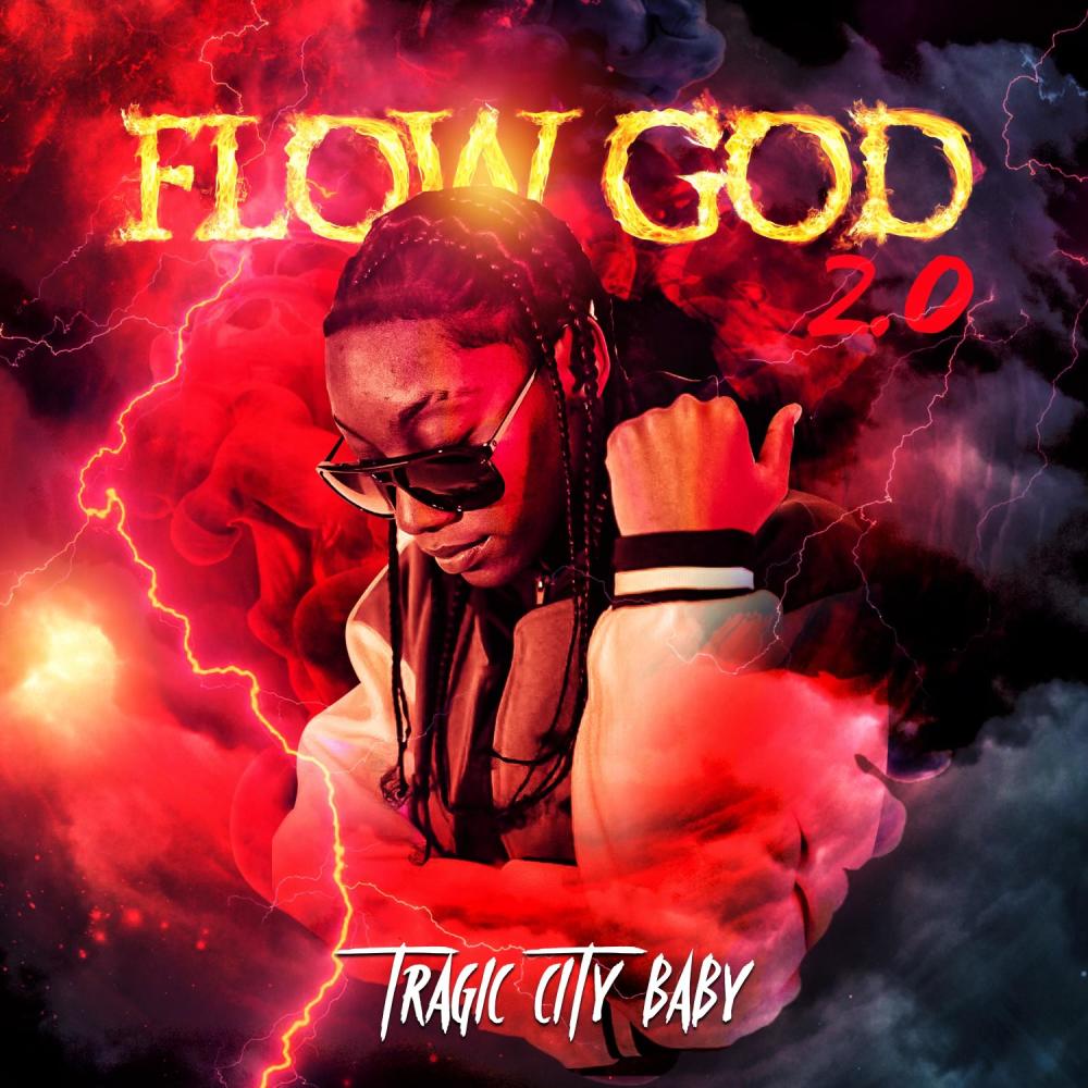 All On Me (feat. Manny SOLO) (Explicit)