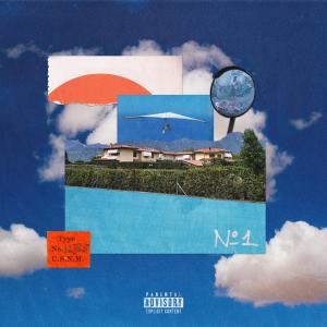 ดาวน์โหลดและฟังเพลง Number One (Explicit) พร้อมเนื้อเพลงจาก Rooftop J