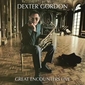 ดาวน์โหลดและฟังเพลง Red Top (Live) พร้อมเนื้อเพลงจาก Gordon, Dexter