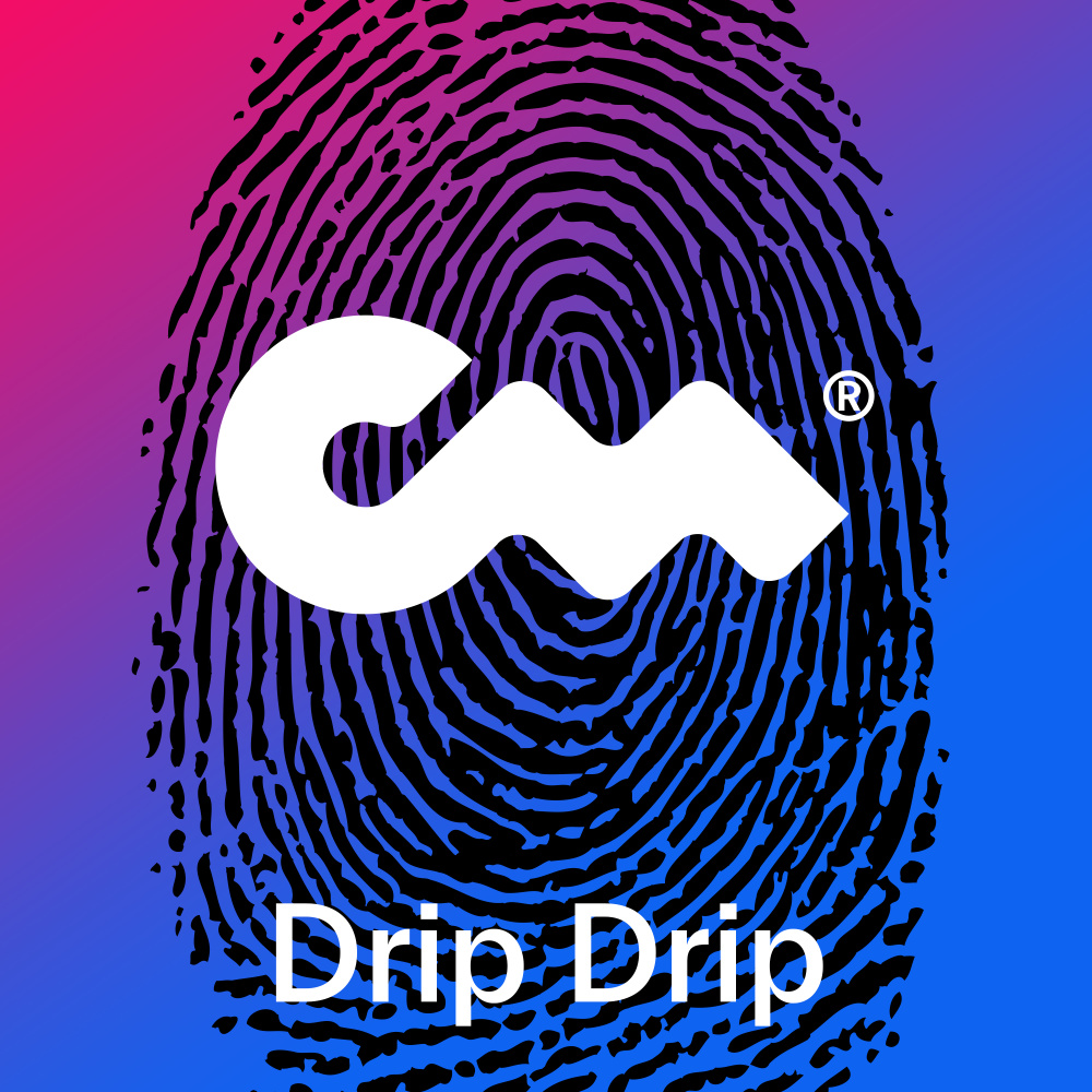 Drip Drip (Remix) (Tom Vill Remix)