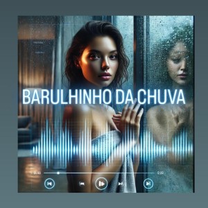 收聽Lieezou的Barulhinho da Chuva歌詞歌曲