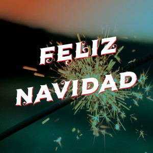 Album Feliz Navidad oleh Los Niños de Navidad
