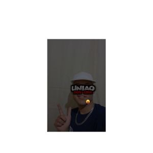 Listen to MTG - MEGA PRA BANDIDAGEM 002 (Explicit) song with lyrics from Mc Rodrigo do CN