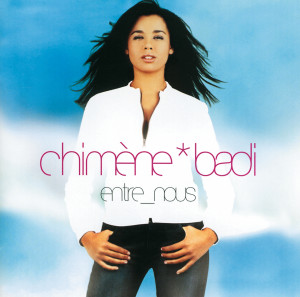 ดาวน์โหลดและฟังเพลง Si J'Avais Su T'Aimer พร้อมเนื้อเพลงจาก Chimène Badi