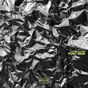 ดาวน์โหลดและฟังเพลง Drive พร้อมเนื้อเพลงจาก Port Noir