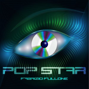 ดาวน์โหลดและฟังเพลง Space Cafè (Remix) พร้อมเนื้อเพลงจาก Fabrizio Fullone