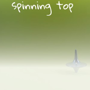 Listen to Open the Door Richard song with lyrics from Blowing The Fuse
