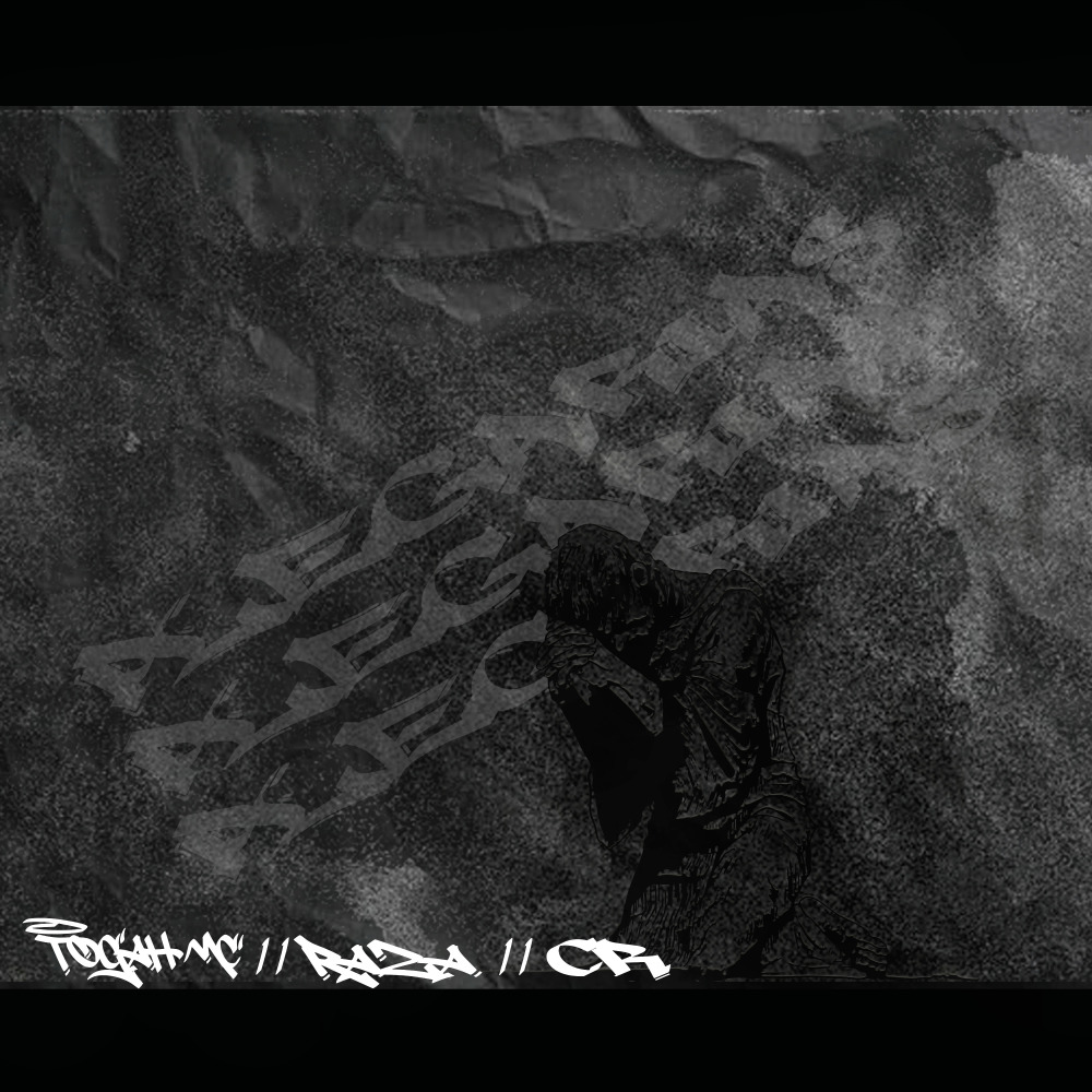 Plegarias (Explicit)