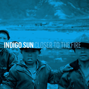 ดาวน์โหลดและฟังเพลง You Don't Fool Me (Tango 2009) พร้อมเนื้อเพลงจาก Indigo Sun