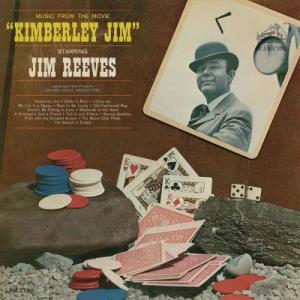 ดาวน์โหลดและฟังเพลง Diamonds in the Sand พร้อมเนื้อเพลงจาก Jim Reeves