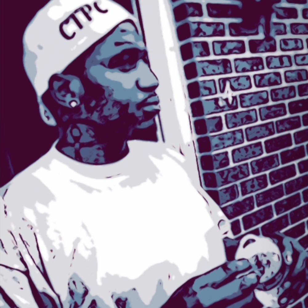 From The Bottom 2 (Explicit)