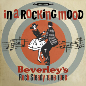 ดาวน์โหลดและฟังเพลง Fine Fine Fine พร้อมเนื้อเพลงจาก Freddie McKay