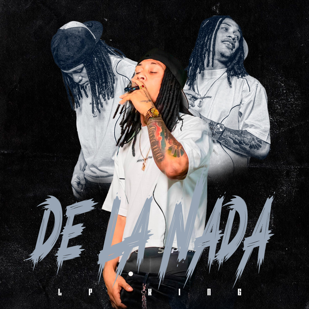 De La Nada (Explicit)