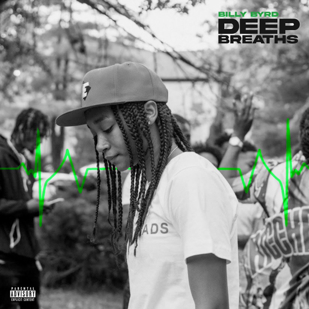 Deep Breaths (Explicit)