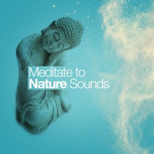 收聽Outside Broadcast Recordings的Autumn Stream歌詞歌曲