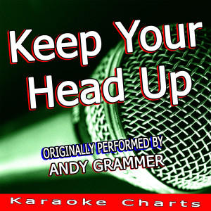 ดาวน์โหลดและฟังเพลง International Love (Originally Performed By Pitbull Feat. Chris Brown) [Karaoke Version] (Karaoke Version) พร้อมเนื้อเพลงจาก Karaoke Charts