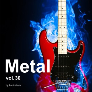 Listen to Iron Pulse song with lyrics from Cheng Lee