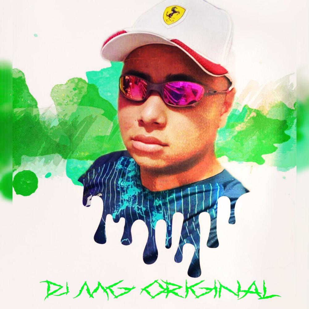 To Chegando (Explicit)