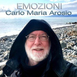 ดาวน์โหลดและฟังเพลง Ballata พร้อมเนื้อเพลงจาก Carlo Maria Arosio