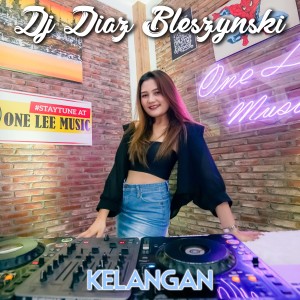 Dengarkan Kelangan lagu dari Eka Ayu dengan lirik