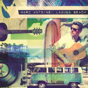 Listen to Why Not song with lyrics from Marc Antoine