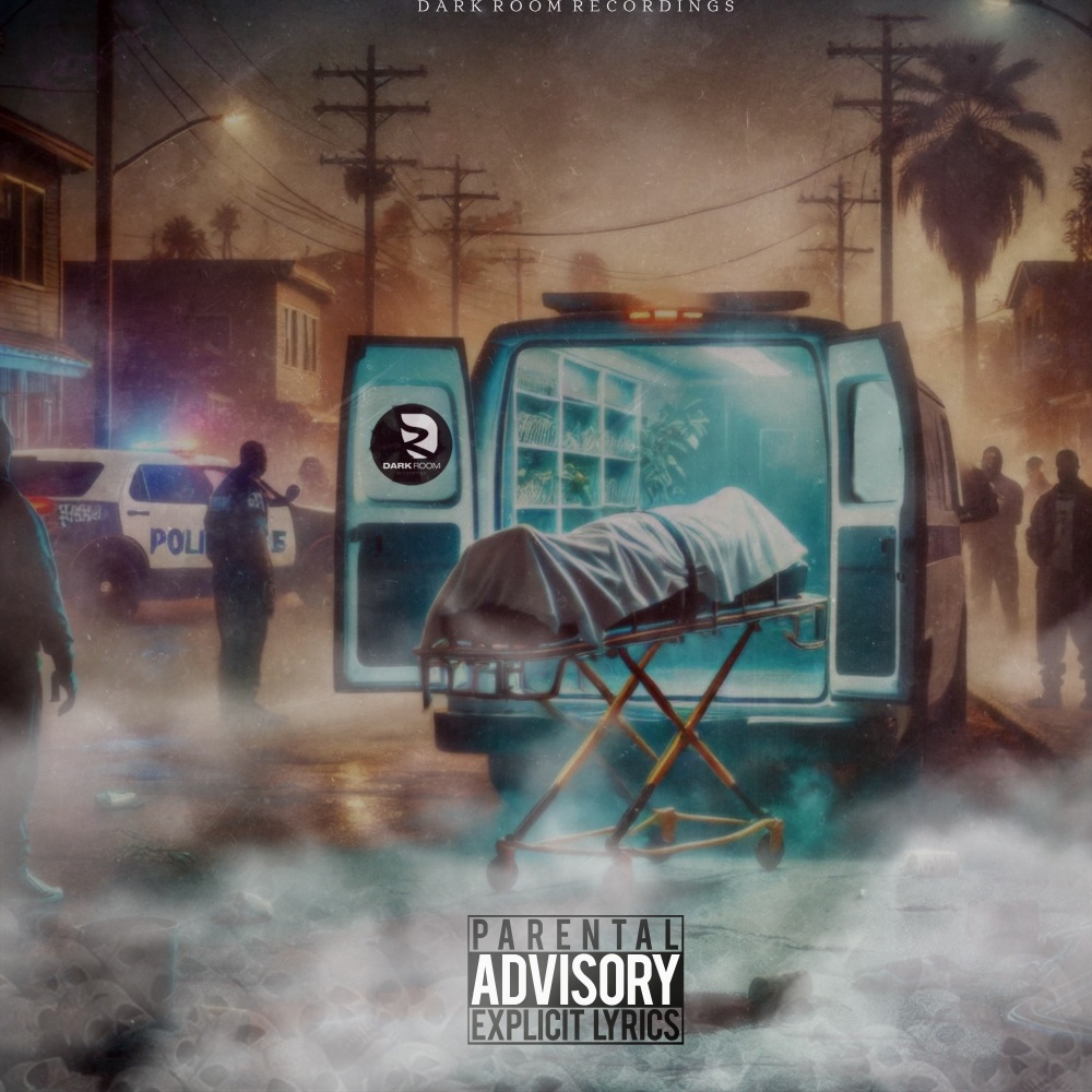 15 Real Long (Explicit)